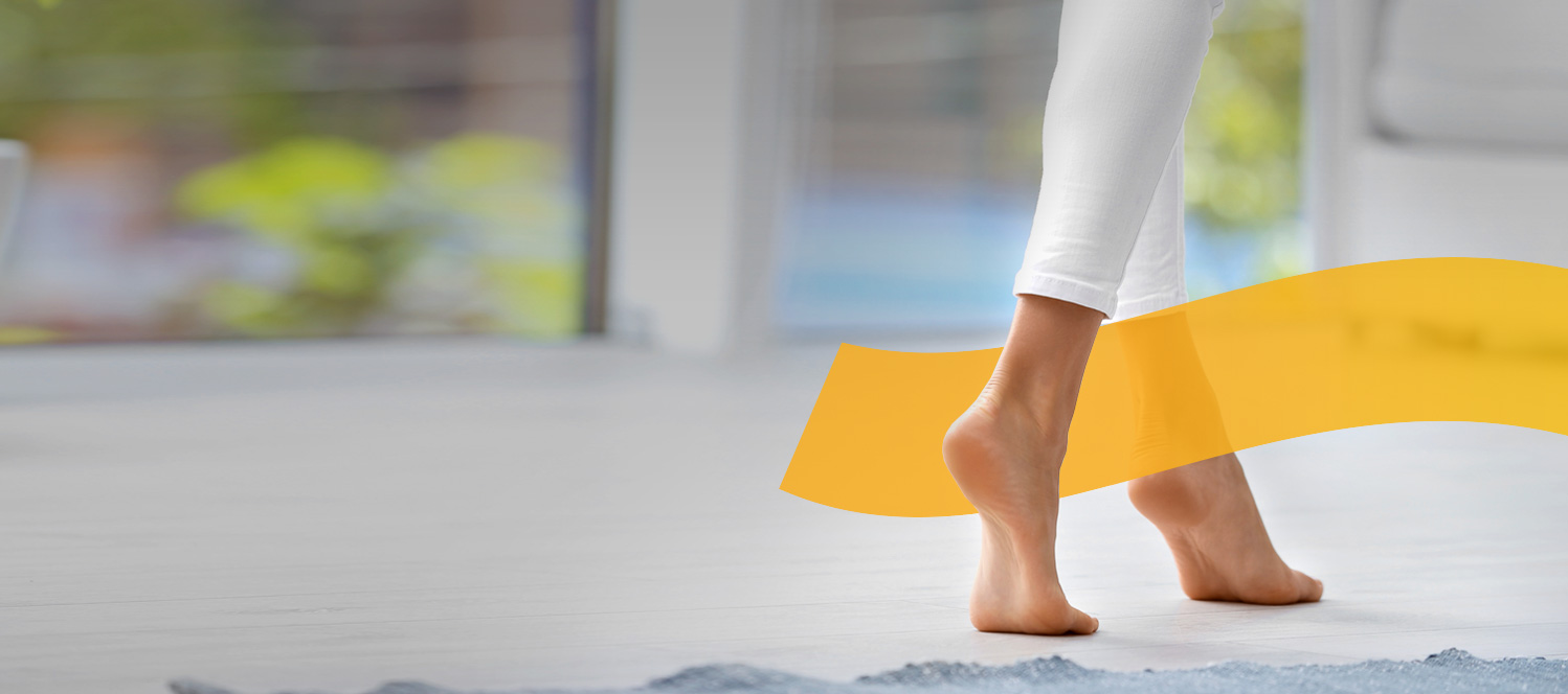 Soluciones eficientes para instalaciones de climatizacion