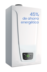 Duo Tec Compact