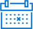 calendario